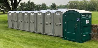 Best ADA-Compliant Portable Toilet Rental  in Coleman, TX